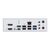 PRIME Z890-P WiFi Gaming Motherboard Socket Int | 90MB1I70-M0EAY0