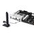 PRIME Z890-P WiFi Gaming Motherboard Socket Int | 90MB1I70-M0EAY0