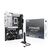PRIME Z890-P WiFi Gaming Motherboard Socket Int | 90MB1I70-M0EAY0