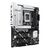 PRIME Z890-P WiFi Gaming Motherboard Socket Int | 90MB1I70-M0EAY0