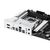 PRIME Z890-P WiFi Gaming Motherboard Socket Int | 90MB1I70-M0EAY0