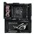 Intel Z890, LGA1851, 4 x DIMM slots, max / 192 | 90MB1IA0-M0EAY0