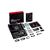 Intel Z890, LGA1851, 4 x DIMM slots, max / 192 | 90MB1IA0-M0EAY0