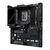 Intel Z890, LGA1851, 4 x DIMM slots, max / 192 | 90MB1IA0-M0EAY0
