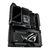Intel Z890, LGA1851, 4 x DIMM slots, max / 192 | 90MB1IA0-M0EAY0
