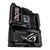 Intel Z890, LGA1851, 4 x DIMM slots, max / 192 | 90MB1IA0-M0EAY0