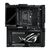 Intel Z890, LGA1851, 4 x DIMM slots, max / 192 | 90MB1IA0-M0EAY0