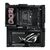 Intel Z890, LGA1851, 4 x DIMM slots, max / 192 | 90MB1IA0-M0EAY0