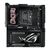 Intel Z890, LGA1851, 4 x DIMM slots, max / 192 | 90MB1IA0-M0EAY0