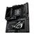 Intel Z890, LGA1851, 4 x DIMM slots, max / 192 | 90MB1IA0-M0EAY0