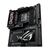 Intel Z890, LGA1851, 4 x DIMM slots, max / 192 | 90MB1IA0-M0EAY0
