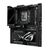 Intel Z890, LGA1851, 4 x DIMM slots, max / 192 | 90MB1IA0-M0EAY0