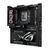 Intel Z890, LGA1851, 4 x DIMM slots, max / 192 | 90MB1IA0-M0EAY0