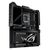 Intel Z890, LGA1851, 4 x DIMM slots, max / 192 | 90MB1IA0-M0EAY0
