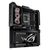 Intel Z890, LGA1851, 4 x DIMM slots, max / 192 | 90MB1IA0-M0EAY0