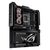 Intel Z890, LGA1851, 4 x DIMM slots, max / 192 | 90MB1IA0-M0EAY0