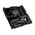 Intel Z890, LGA1851, 4 x DIMM slots, max / 192 | 90MB1IA0-M0EAY0