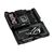 Intel Z890, LGA1851, 4 x DIMM slots, max / 192 | 90MB1IA0-M0EAY0