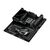 Intel Z890, LGA1851, 4 x DIMM slots, max / 192 | 90MB1IA0-M0EAY0