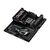 Intel Z890, LGA1851, 4 x DIMM slots, max / 192 | 90MB1IA0-M0EAY0
