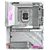 Gigabyte Z890 A ELITE X ICE