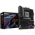 Gigabyte Z890 A ELITE WIFI7