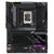 Gigabyte Z890 A ELITE WIFI7