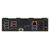 Gigabyte Z890 A ELITE WIFI7