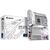 Gigabyte Z890 A ELITE WF7 ICE