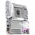 Gigabyte Z890 A ELITE WF7 ICE