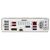 Gigabyte Z890 A ELITE WF7 ICE