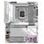 Gigabyte Z890 A ELITE WF7 ICE