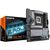 Gigabyte Z890 EAGLE WIFI7