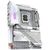 Gigabyte Z890 AORUS PRO ICE Motherboard