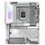 Gigabyte Z890 AORUS PRO ICE Motherboard