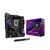 ASRock Z890M Riptide WiFi Intel DDR5 S1851 MAT | 90-MXBPK0-A0UAYZ