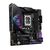 ASRock Z890M Riptide WiFi Intel DDR5 S1851 MAT | 90-MXBPK0-A0UAYZ