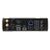ASRock Z890M Riptide WiFi Intel DDR5 S1851 MAT | 90-MXBPK0-A0UAYZ