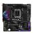 ASRock Z890M Riptide WiFi Intel DDR5 S1851 MAT | 90-MXBPK0-A0UAYZ