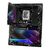 ASRock Z890 Riptide WiFi Intel DDR5 S1851 | 90-MXBPB0-A0UAYZ