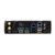 ASRock Z890 Riptide WiFi Intel DDR5 S1851 | 90-MXBPB0-A0UAYZ