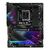 ASRock Z890 Riptide WiFi Intel DDR5 S1851 | 90-MXBPB0-A0UAYZ