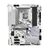 ASRock Z890 Pro RS WiFi White Intel DDR5 S1851 | 90-MXBQC0-A0UAYZ
