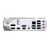 ASRock Z890 Pro RS WiFi White Intel DDR5 S1851 | 90-MXBQC0-A0UAYZ