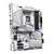 ASRock Z890 Pro RS WiFi White Intel DDR5 S1851 | 90-MXBQC0-A0UAYZ