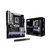 ASRock Z890 LiveMixer WiFi Intel DDR5 S1851 | 90-MXBPE0-A0UAYZ