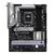 ASRock Z890 LiveMixer WiFi Intel DDR5 S1851 | 90-MXBPE0-A0UAYZ