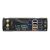 ASRock Z890 LiveMixer WiFi Intel DDR5 S1851 | 90-MXBPE0-A0UAYZ