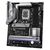 ASRock Z890 LiveMixer WiFi Intel DDR5 S1851 | 90-MXBPE0-A0UAYZ
