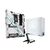 ASRock 90-MXBPL0-A0UAYZ Motherboard - DDR5